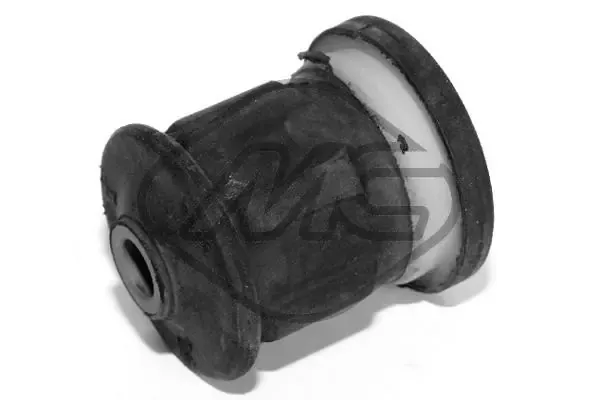 Silentblock trasero 02690 Metalcaucho