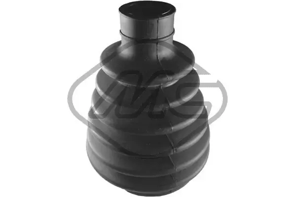 Fuelle, árbol de transmisión delantero exterior Renault Laguna II hatchback (BG0, BG1) (2001 - 2007) precio, desde