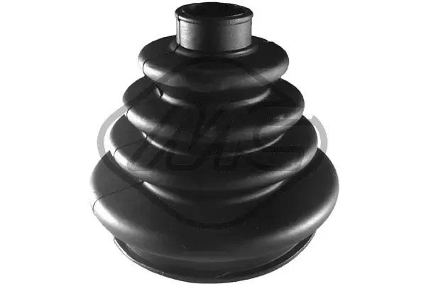 Fuelle de palier delantero exterior 01578 Metalcaucho