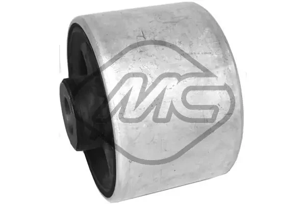 06690 Metalcaucho