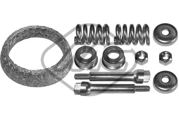 02941 Metalcaucho