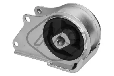 Soporte trasero del motor METALCAUCHO 00837
