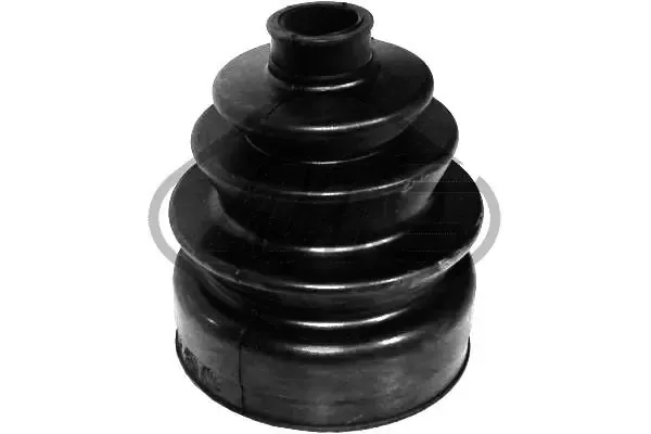 Fuelle de palier delantero exterior 01493 Metalcaucho