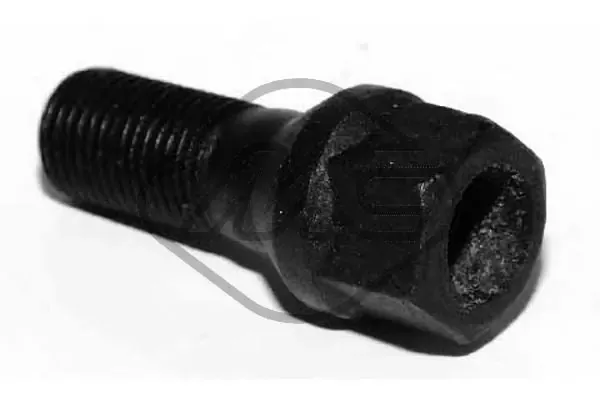 Tornillos para ruedas Peugeot Expert TEPEE monovolumen (VF3V) (2007 - 2016) precio, desde