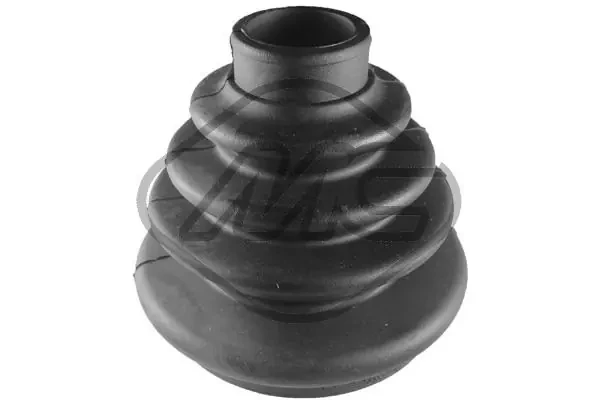 82463084 Fiat/Alfa/Lancia fuelle, árbol de transmisión delantero exterior