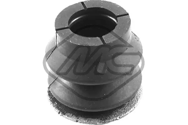 10208 Metalcaucho