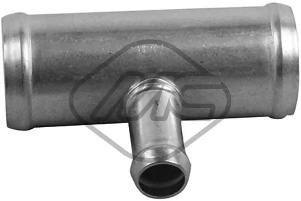  97310 Metalcaucho