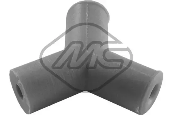  02440 Metalcaucho