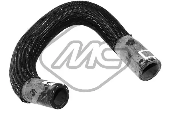  98231 Metalcaucho
