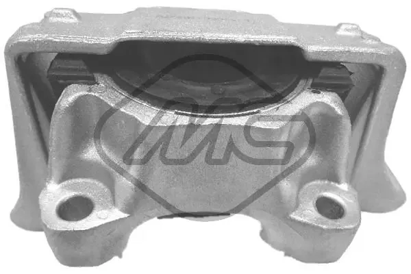 Soporte de motor derecho 05279 Metalcaucho