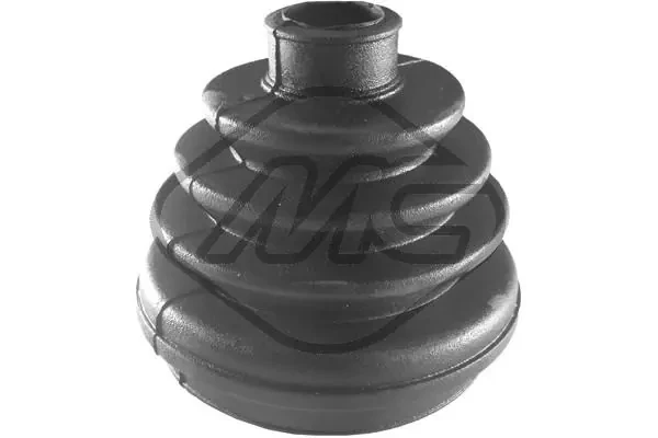 01770 Metalcaucho
