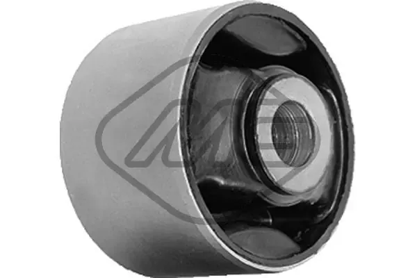  57960 Metalcaucho