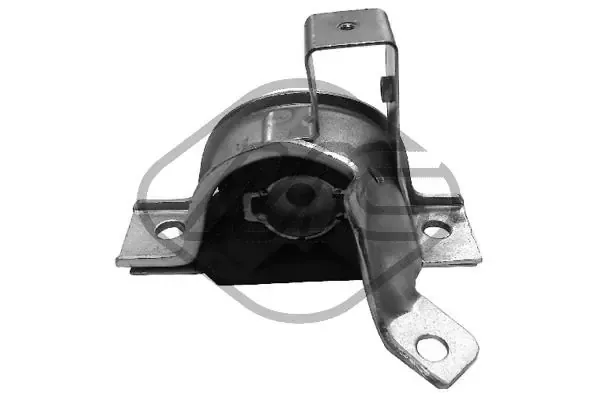 Soporte de motor delantero Fiat Doblo I