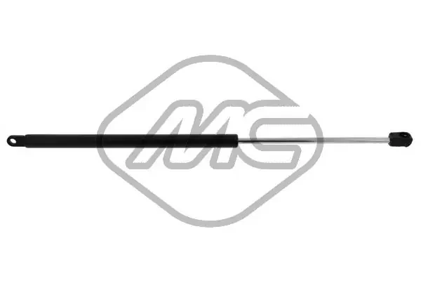 46448 Metalcaucho