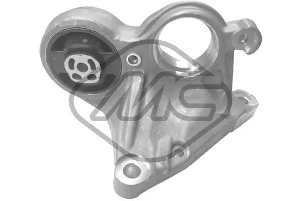 Soporte de motor trasero Peugeot 307 CC
