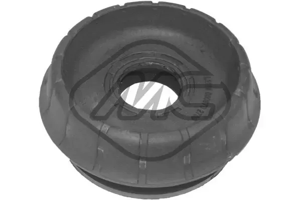 Soporte del amortiguador delantero 02769 Metalcaucho