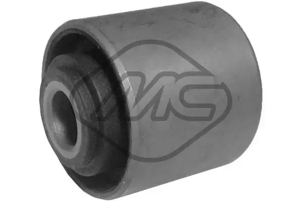 Silentblock del brazo de suspensión 00779 Metalcaucho