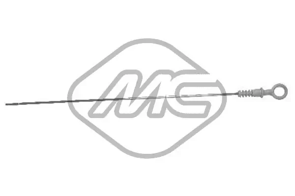 04794 Metalcaucho