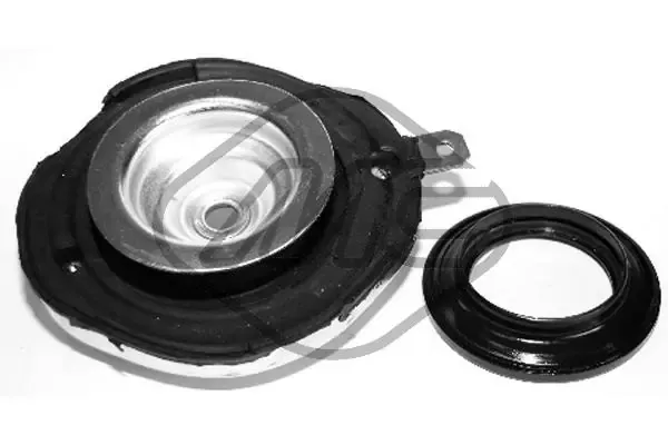 Soporte del amortiguador delantero 05394 Metalcaucho