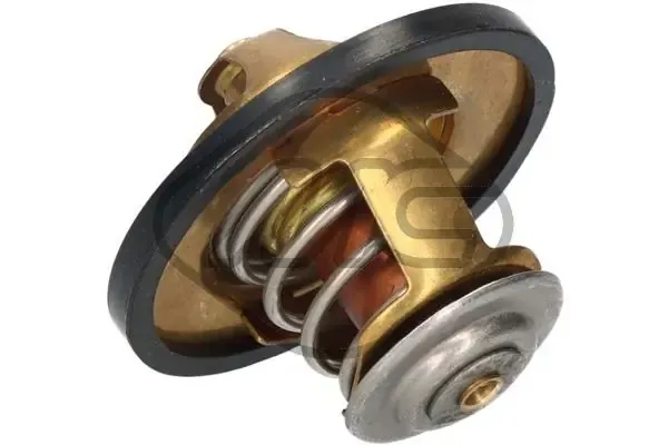 Termostato 30294 Metalcaucho