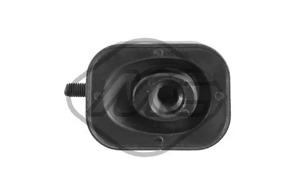 Soporte escape Opel Insignia A
