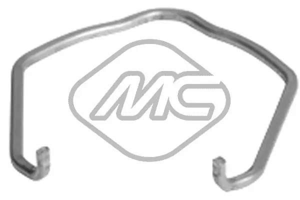 98723 Metalcaucho