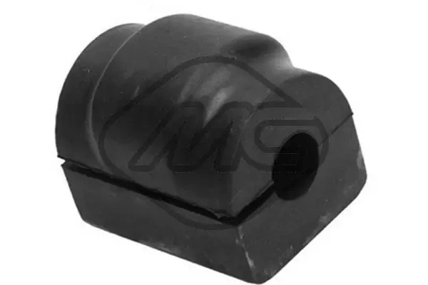 Buje de barra estabilizadora trasera 44004 Metalcaucho