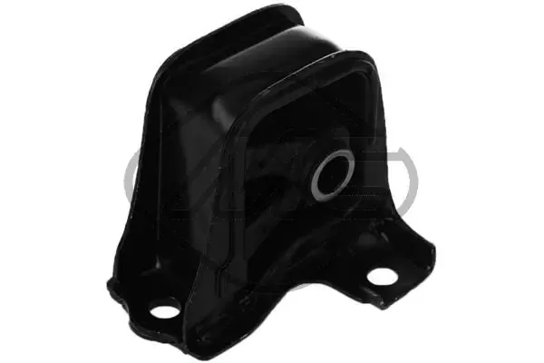 Soporte de motor delantero 57877 Metalcaucho