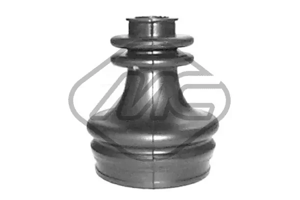 01523 Metalcaucho
