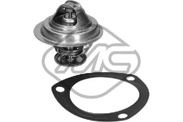 31337 Metalcaucho