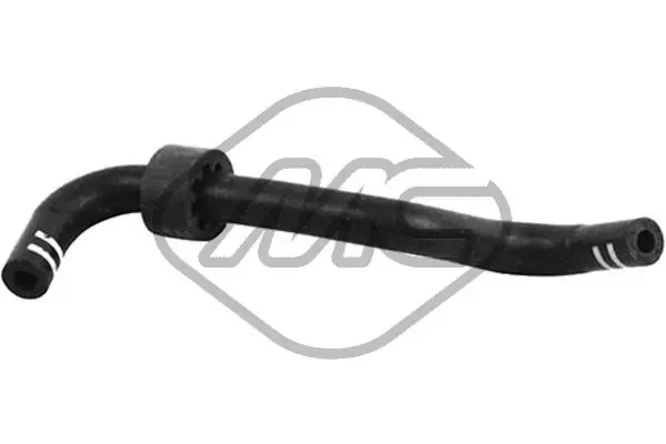  97174 Metalcaucho