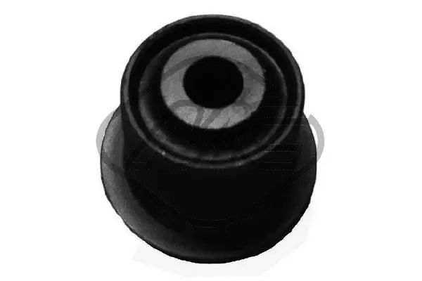 Silentblock del brazo de suspensión 05435 Metalcaucho
