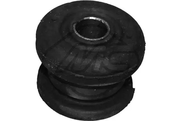 Buje de la barra tensora del brazo inferior delantero 00491 Metalcaucho