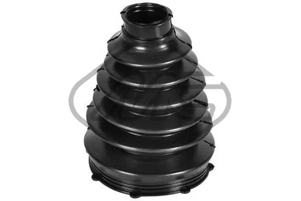 Fuelle de palier delantero exterior 11202 Metalcaucho