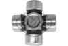 Articulación, columna de dirección Acura MDX 2 YD2