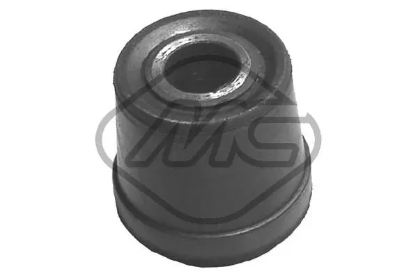 02803 Metalcaucho