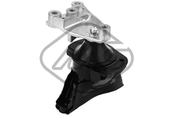 Soporte inferior derecho del motor 57149 Metalcaucho