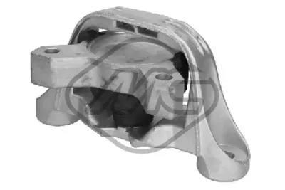 Soporte de motor derecho METALCAUCHO 05310