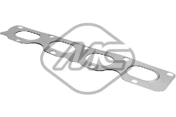 Junta colector escape Opel Insignia A