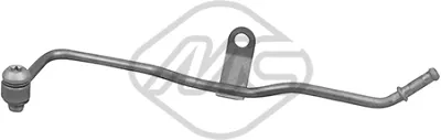  97677 Metalcaucho