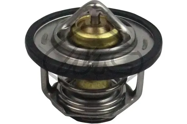 Termostato 30204 Metalcaucho