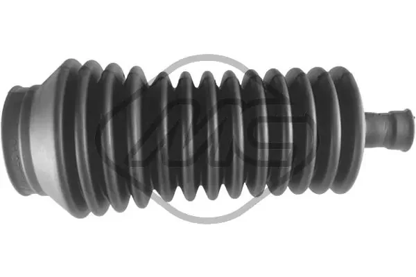 01558 Metalcaucho