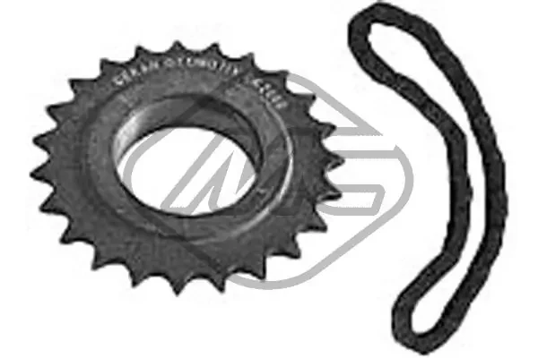 48235 Metalcaucho