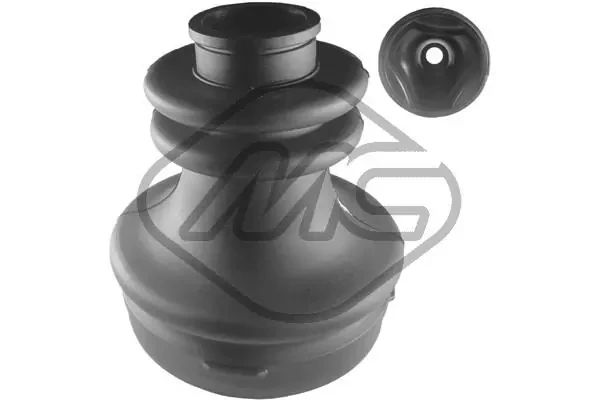 00559 Metalcaucho
