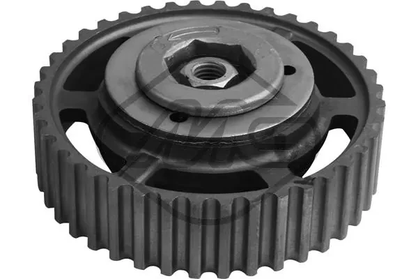 Rueda dentada, bomba inyección Renault Kangoo 1 (KC0, KC1)