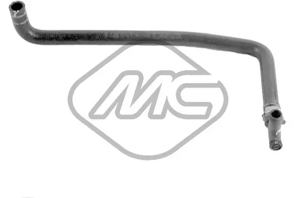 99217 Metalcaucho