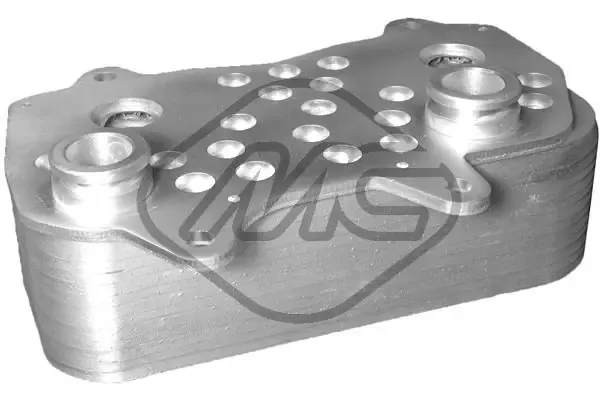  06331 Metalcaucho