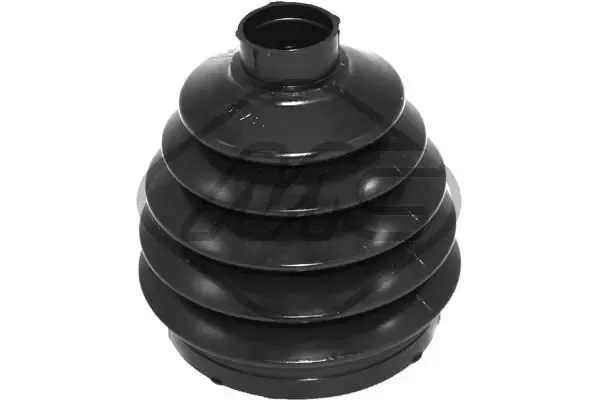 Fuelle de palier delantero exterior 11065 Metalcaucho