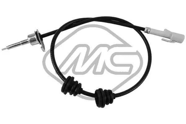 83651 Metalcaucho