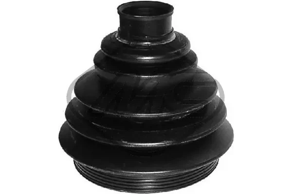 00099 Metalcaucho